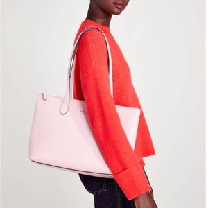 Kate Spade Bradley Large Tote
